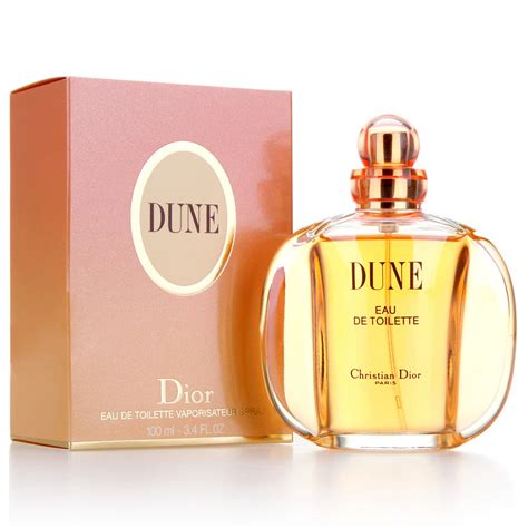 dior dune perfume 100ml|dior dune perfume chemist warehouse.